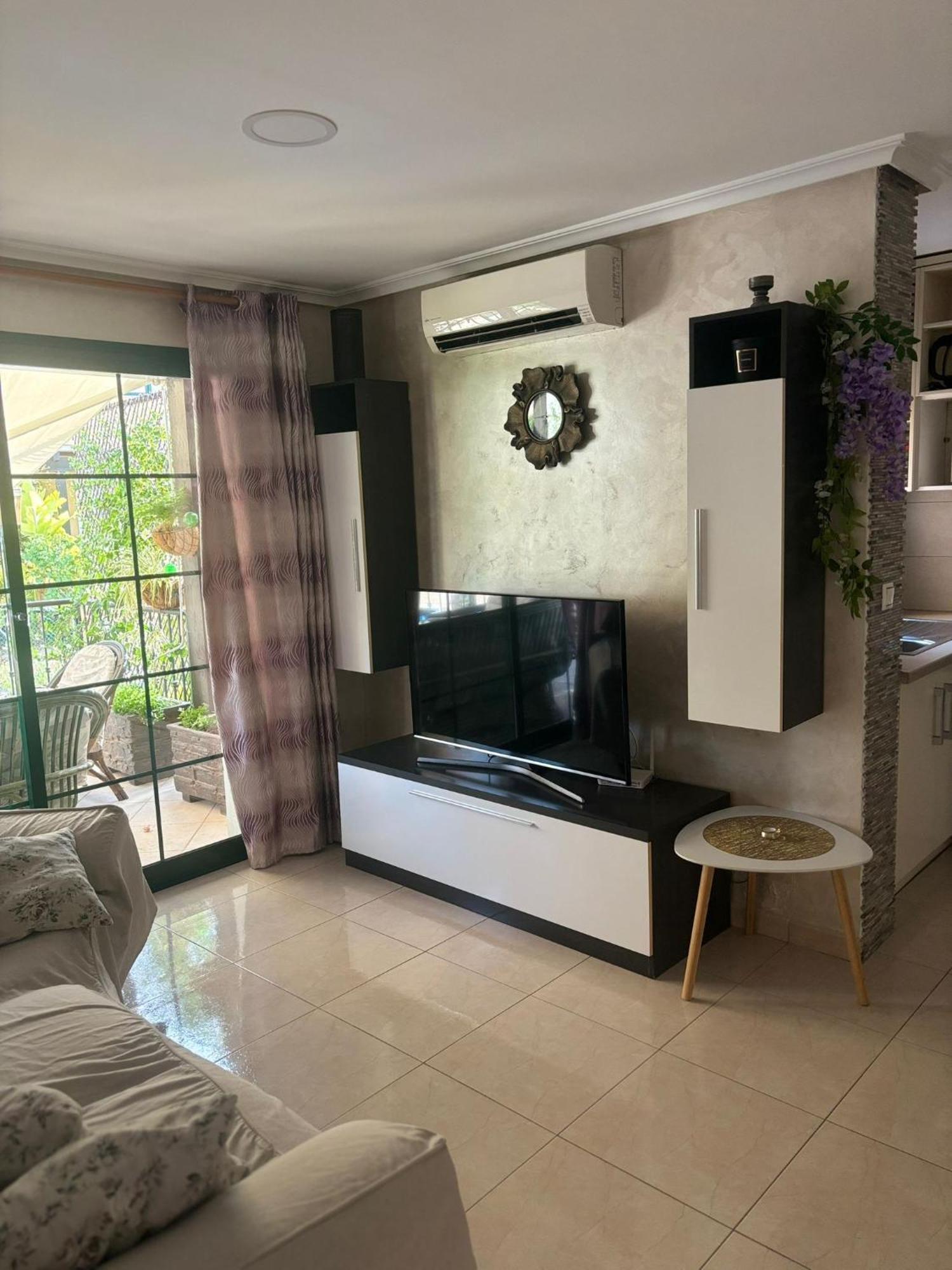 טורבייחה House Laguna Roja With Sun Terrace מראה חיצוני תמונה