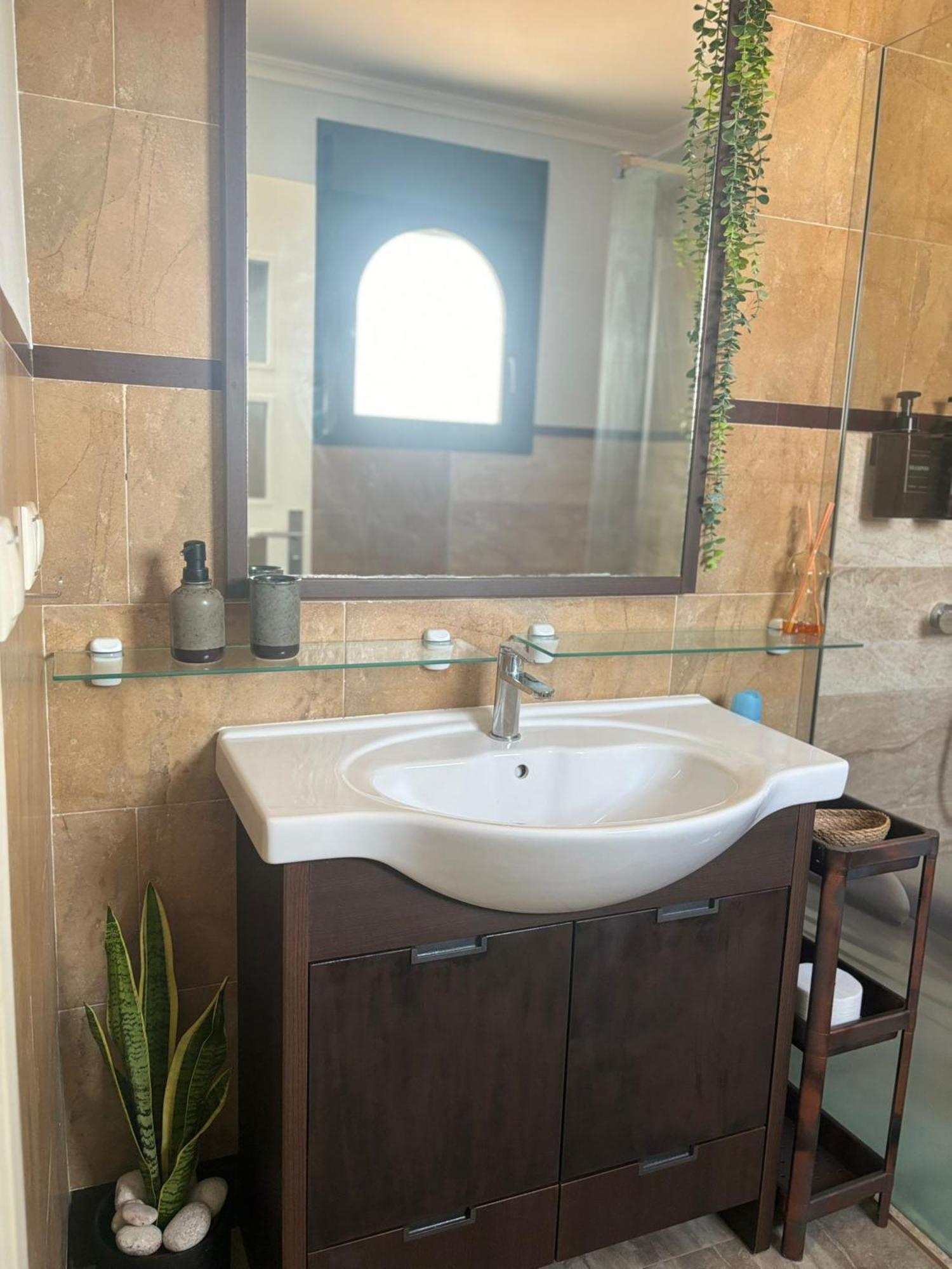 טורבייחה House Laguna Roja With Sun Terrace מראה חיצוני תמונה