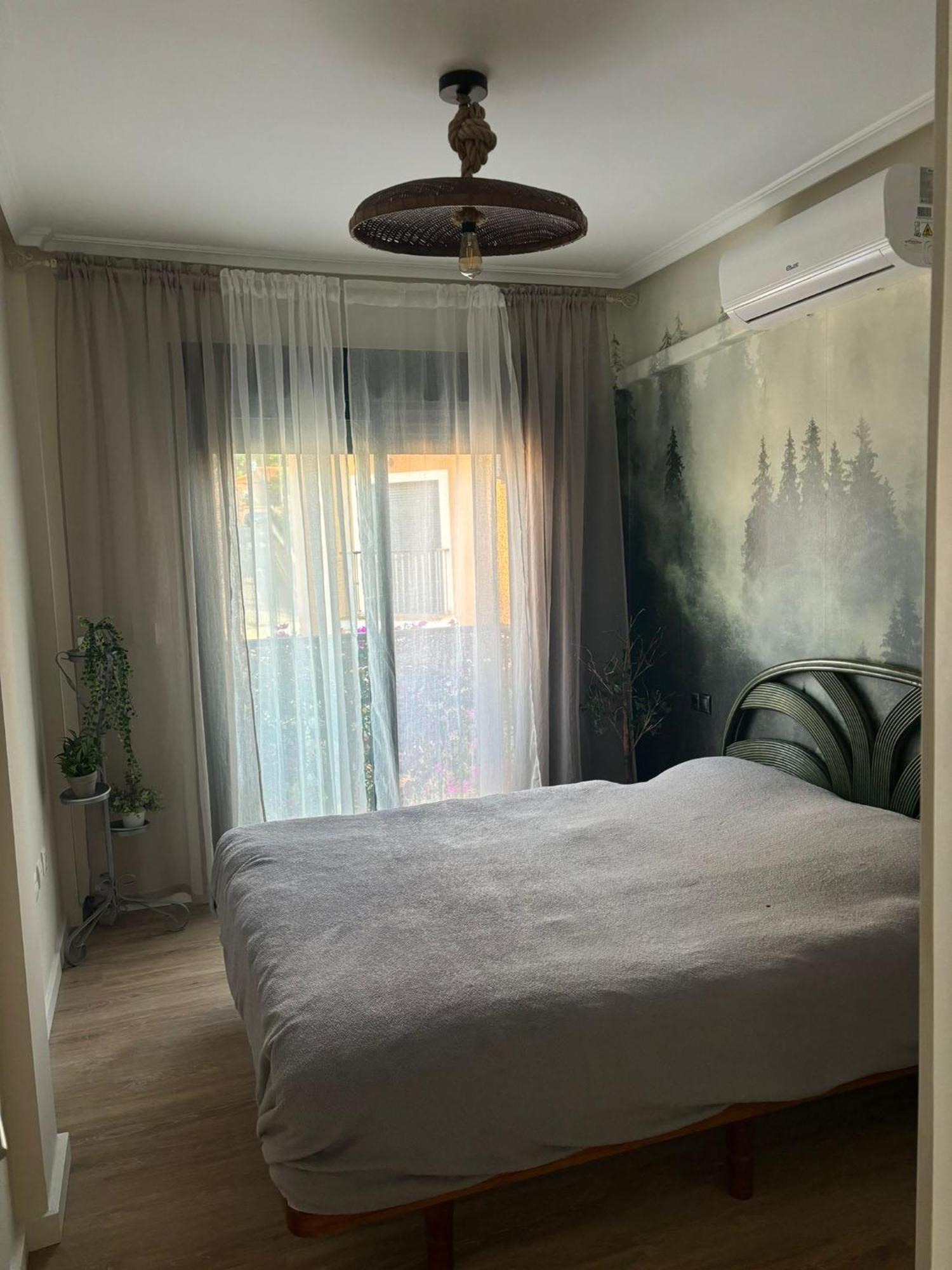 טורבייחה House Laguna Roja With Sun Terrace מראה חיצוני תמונה