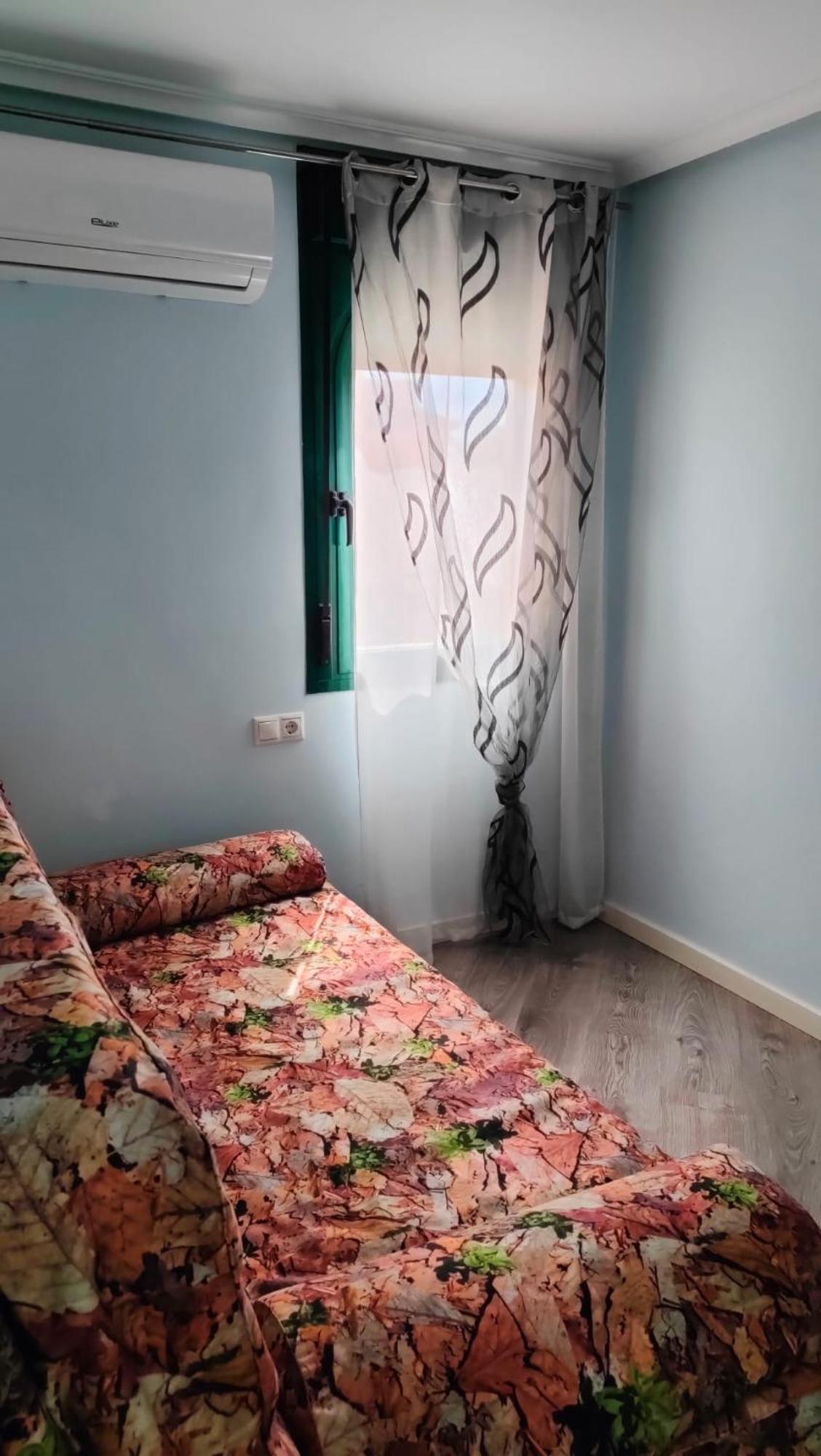 טורבייחה House Laguna Roja With Sun Terrace מראה חיצוני תמונה